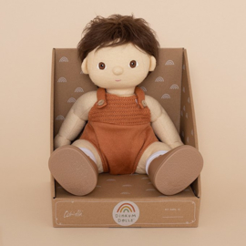 Olli Ella | Dinkum Doll Peanut (35 cm)