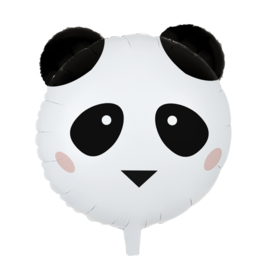 My Little Day | Folie ballon Panda (37 cm)