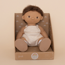 Olli Ella | Dinkum Doll Sprout (35 cm)