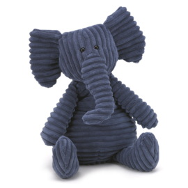 Jellycat | Knuffel Olifant / Cordy Roy Elephant (38 cm)