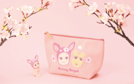 Sonny Angel | Cherry Blossom Toilettas