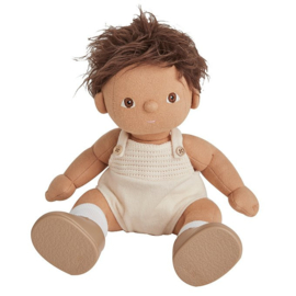 Olli Ella | Dinkum Doll Sprout (35 cm)