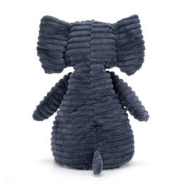 Jellycat | Knuffel Olifant / Cordy Roy Elephant (38 cm)