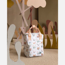 Studio Ditte | Rugzak Forest Animals - Small