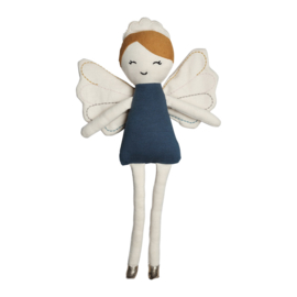 Fabelab | Pop Rainbow Fairy (28 cm)