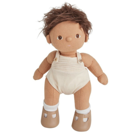 Olli Ella | Dinkum Doll Sprout (35 cm)