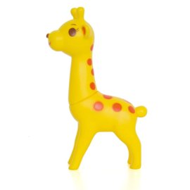 Lapin & Me Verzamelpopje little cutie Giraf