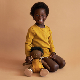 Olli Ella | Dinkum Doll Tiny (35 cm)