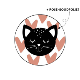 Sticker Kat