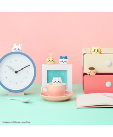 Sonny Angel | Hippers Chiiwaka (blind in de verpakking)