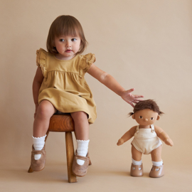 Olli Ella | Dinkum Doll Sprout (35 cm)