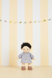 Olli Ella | Dinkum Doll Poppenjurk Daisy Dress