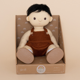 Olli Ella | Dinkum Doll Roo (35 cm)