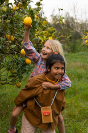 Sticky Lemon | Telefoonhoes XL Farmhouse (Pear Jam)