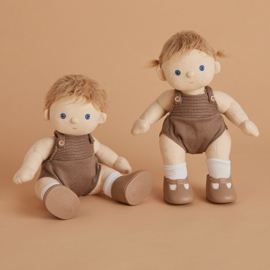 Olli Ella | Dinkum Doll Poppet (35 cm)