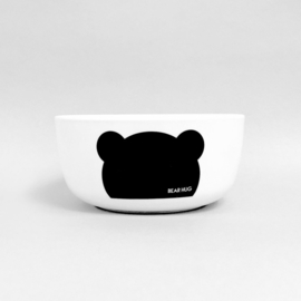 BoPoMoFo | Melamine kom Bear