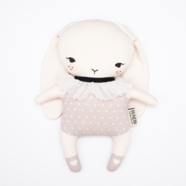 Bundis | Knuffel Bundis Bunny