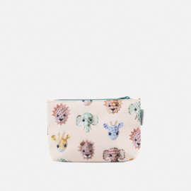 Studio Ditte | Etui Wild Animals