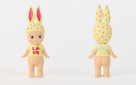 Sonny Angel | Strawberry Love (complete set van 6 stuks)