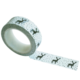 Zoedt Masking tape Hert