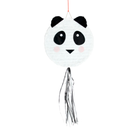 My Little Day Piñata Panda