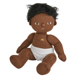 Olli Ella | Dinkum Doll Tiny (35 cm)