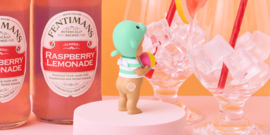 Sonny Angel | Summer Vacation Series (blind in de verpakking)