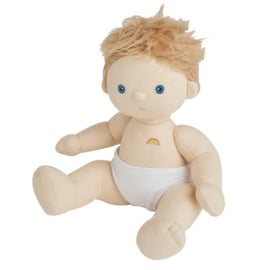 Olli Ella | Dinkum Doll Poppet (35 cm)