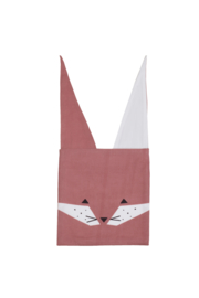 Fabelab Lunchbag Fox