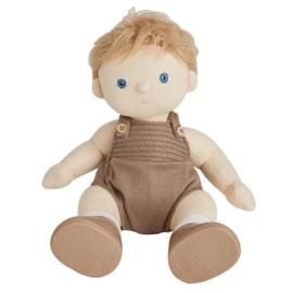 Olli Ella | Dinkum Doll Poppet (35 cm)