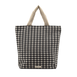 Monk & Anna | Baya Shopper Check