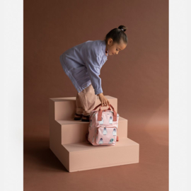 Studio Ditte | Rugzak Pinguin - Small