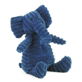 Jellycat | Knuffel Olifant / Cordy Roy Elephant (26 cm)