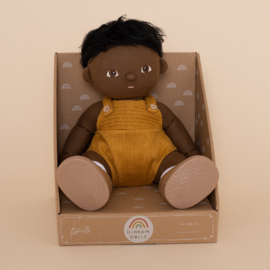 Olli Ella | Dinkum Doll Tiny (35 cm)