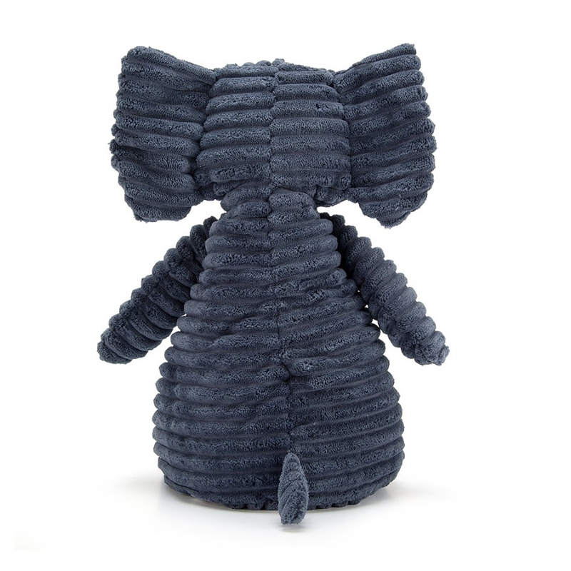 Farmacologie Etna zaad Jellycat | Knuffel Olifant / Cordy Roy Elephant (26 cm) | Jellycat | Things  We Love | Dé webshop for stylish moms & kids