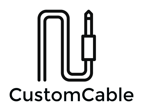 customcable