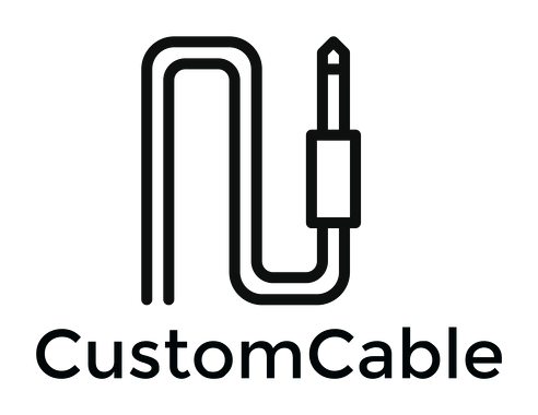 customcable