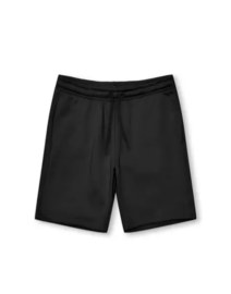 Only & Sons OSJCERES SHORTS black