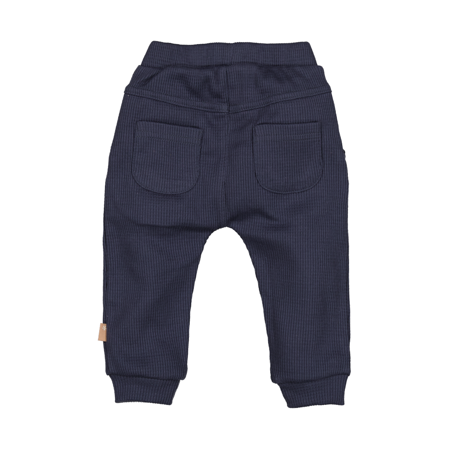 Bess jogpants