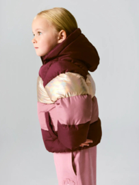 Name It Mille puffer jacket