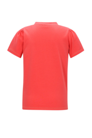 B.nosy girls Tammy -t-shirt dubarry