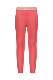 B.nosy X K3 legging Lilly passion pink