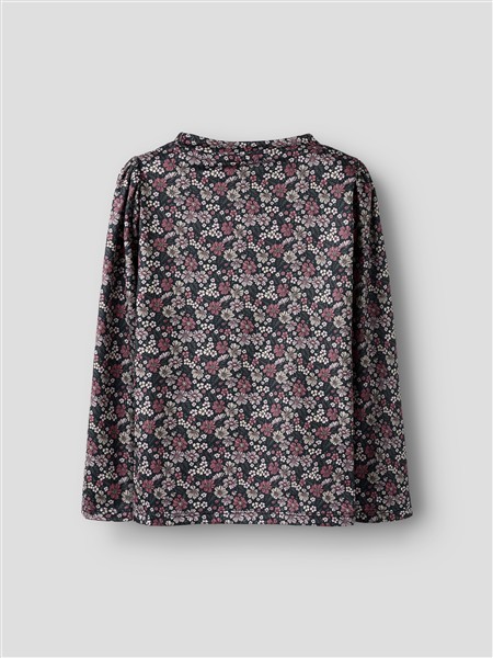 Name It Luni longsleeve navy blazer