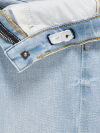 Kids ONLY kogJuicy light Blue Denim