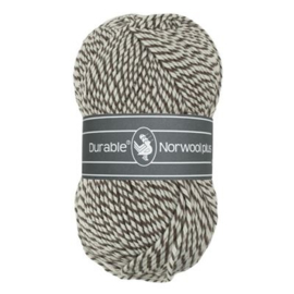 Norwool plus