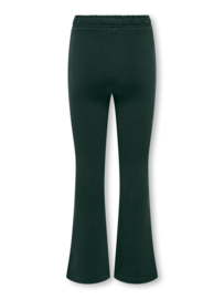 Kids ONLY flared pant scarab kogEmily