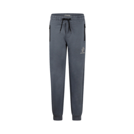 No Way Monday jogging trousers antracite