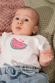 Bess t-shirt watermelon