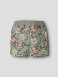 Name It Luzz regular short shadow