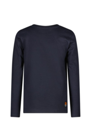 Tygo & Vito boys Longsleeve Mees